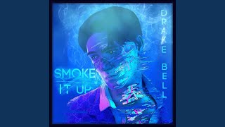 Comin’ Back for You