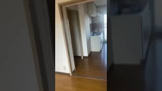 ‼️奈良県お部屋のお片付け後‼️