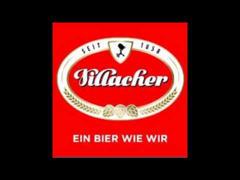 Da Dokta feat Aries - Feiertag DDCV Freetrack