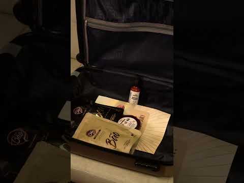 Vídeo: Nota Natalense: perguntas e respostas do programa