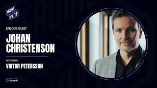 Europe's Battle for Tech Sovereignty: Why OpenStack Matters