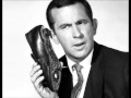 Los Daytonas - Ed Spy de The Clee-Shays