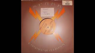 Fletch - The Party (Original Mix)