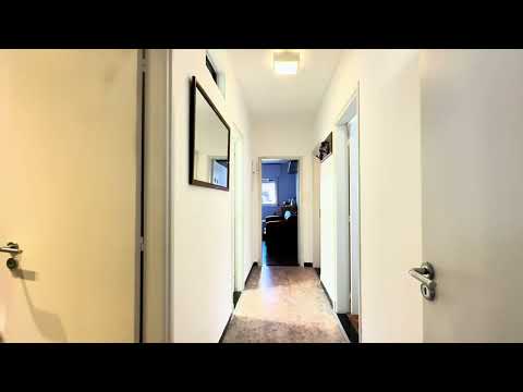 Venta de Hermosa Propiedad en Villa Española, Montevideo