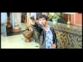 Mere Halaat Ye Kya Full Song Desh Drohi
