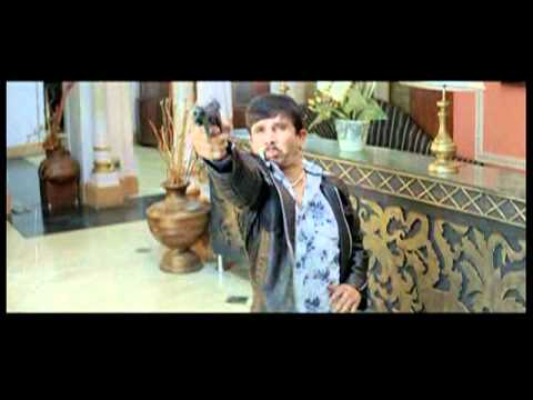 Poster mere halaat ye kya