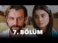 The Promise Episode 7