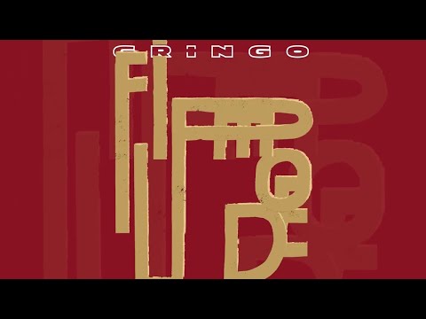 GRiNGO FT. MASHKAL x YA - FLIPMODE (PROD. RAMEN LECHUGA)