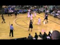Myck Kabongo Highlights From Mike Miller Classic Findlay Prep Basketball Www Myrecruitez Com