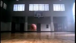 Invisible Game Converse Spot