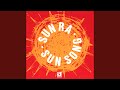 Sun Song