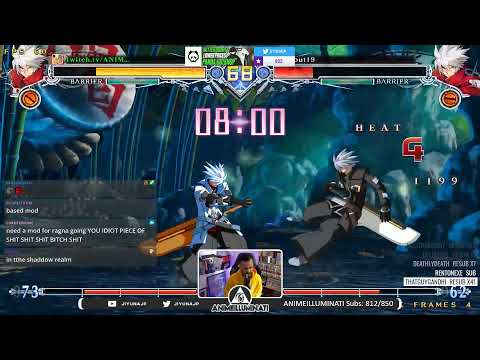 If you know the enemy and know yourself, you need not fear the result of a hundred battles.