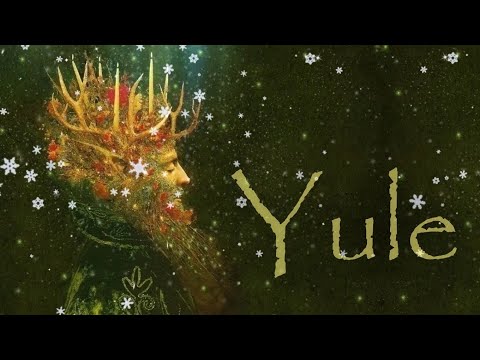 Yule - Sacred Christmas | Season Songs