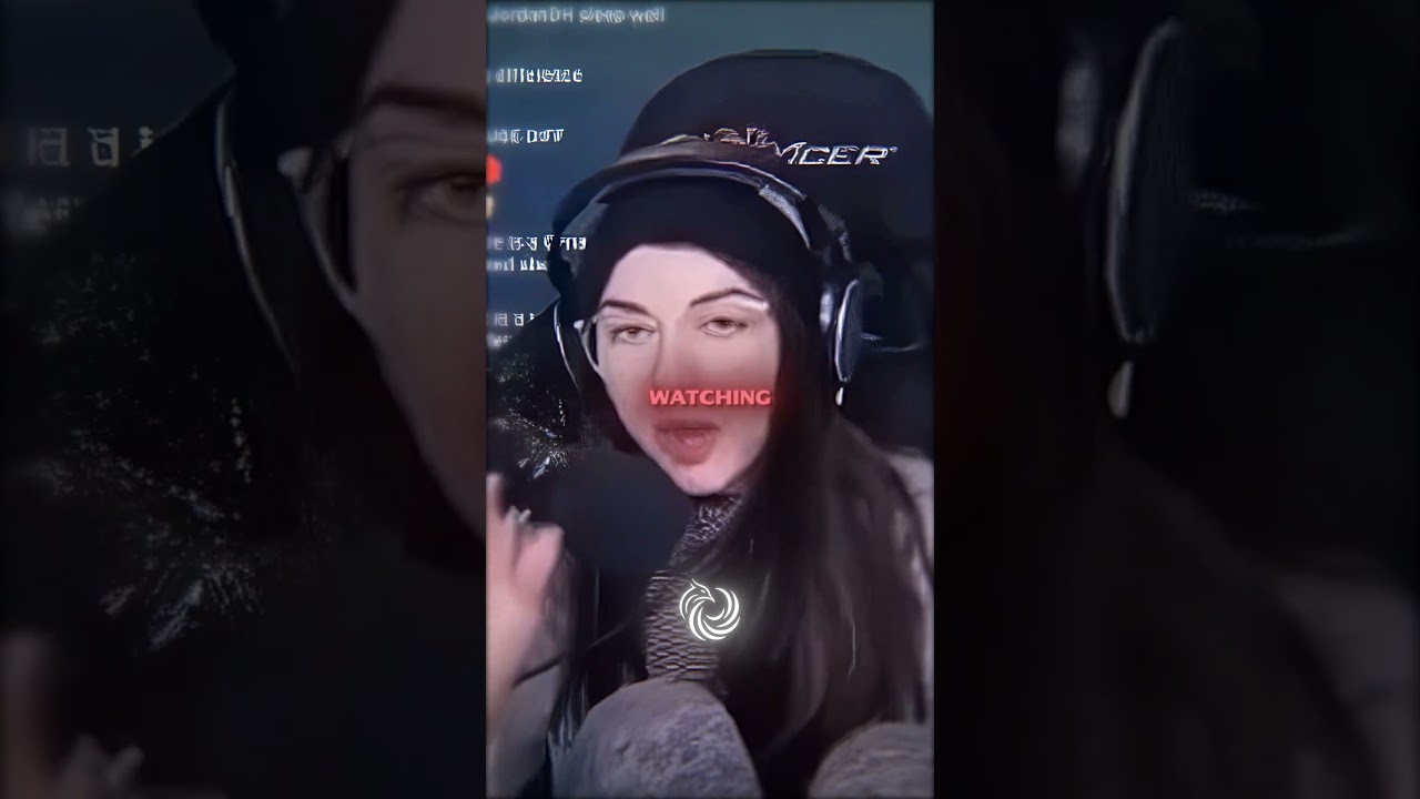 There's 2 Types Of Twitch Streamers...🥹❤️‍🩹