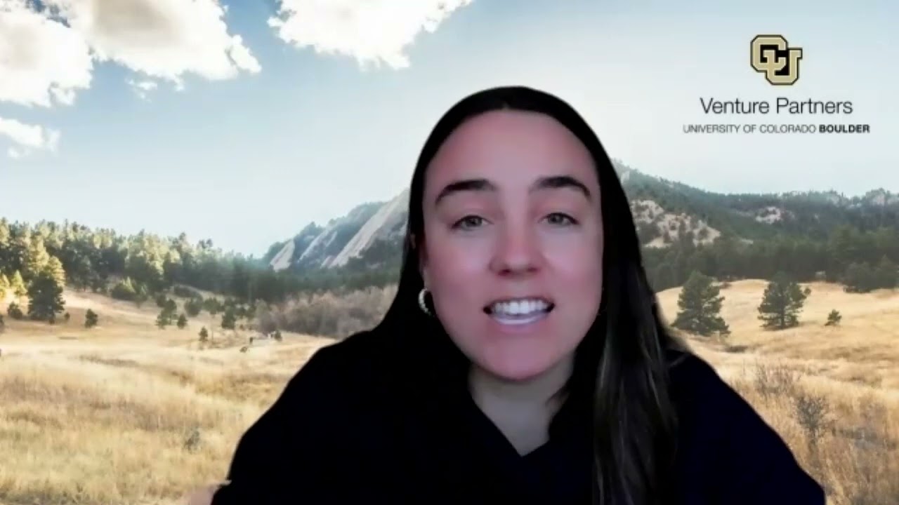 Ask the Expert with Barbara T. Bauer - YouTube