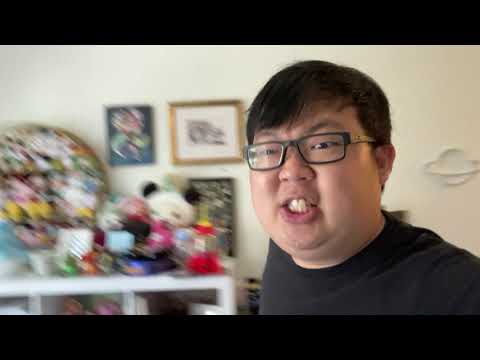 how executives think people react to celebrity voices in animated films