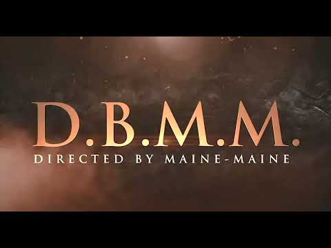 JR BOSS -ANGEL (Official Video) Dir.By Maine Maine