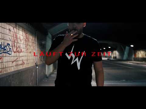 Mundtwerk - Läuft zur Zeit