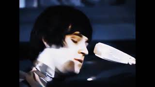 Procol Harum  -   A Whiter Shade of Pale  -  HD - 1968 -