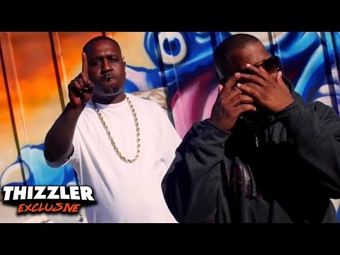 Stevie Joe ft. J. Stalin & 4rAx - Stuck Here (Exclusive Music Video) || Dir. JackBoyFilmz