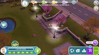 Dance to a stereo - a quest for toddlers 🌈