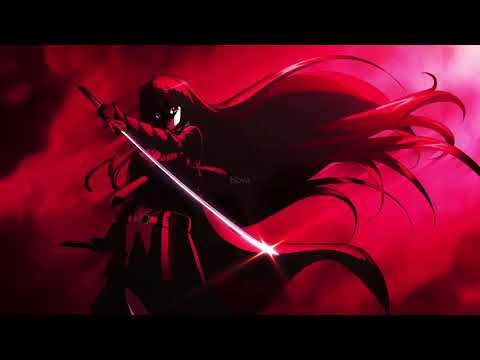 [Nova Nightcore] Joker ft Ayben - Mikrofon Şov