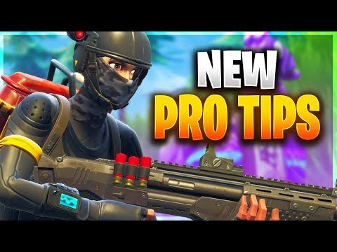 Video Michou Fortnite Crouton Game Show