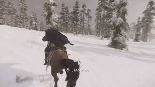 Ghost of tsushima livesteam by sinistrous 1080p