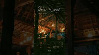 Download lagu story wa lagu Jawa - story wa galau - story wa ambyar - story wa kekinian - story wa terbaru mp3