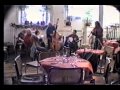 Big Bill Bissonnette, Sammy Rimington - VIDEO - Royal Telephone.wmv