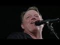 Pat Green: Iowa Wave