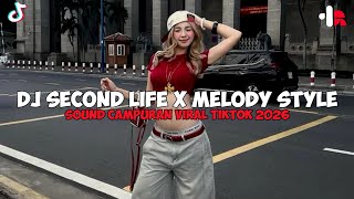 Download lagu DJ SECOND LIFE X MELODY STYLE DORA DORA X APT THAILAND VIRAL TIKTOK 2026!! mp3 Download lagu DJ SECOND LIFE X MELODY STYLE DORA DORA X APT THAILAND VIRAL TIKTOK 2026!! mp3