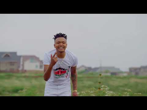 Davy Kamoko - Thayú (Official Video)