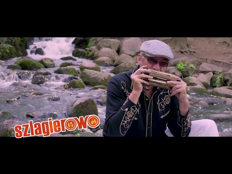 Adi, Moja staro Harmonijka - SZLAGIEROWO.PL