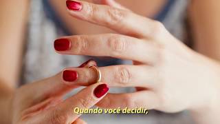 Lemar - If There&#39;s Any Justice