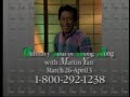 Partial Promo Of Culinary Tour Of Hong Kong KQED Station ID 1992