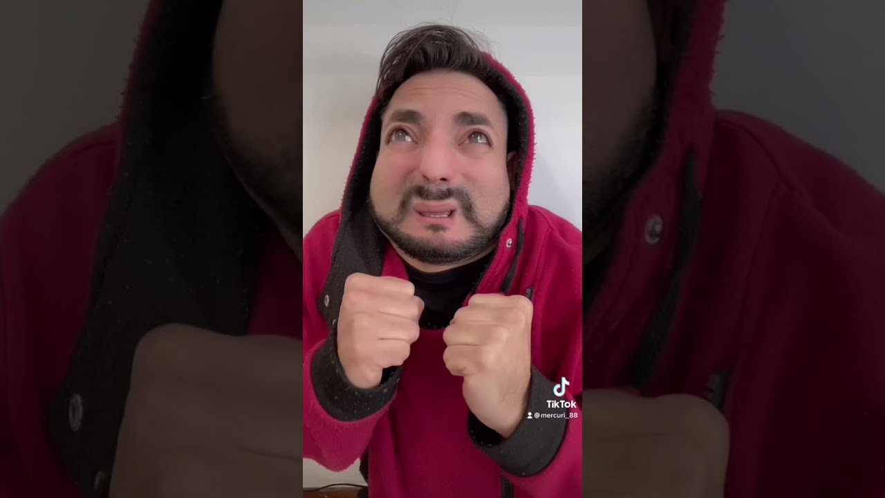 Mercuri_88 Official TikTok - A new 11