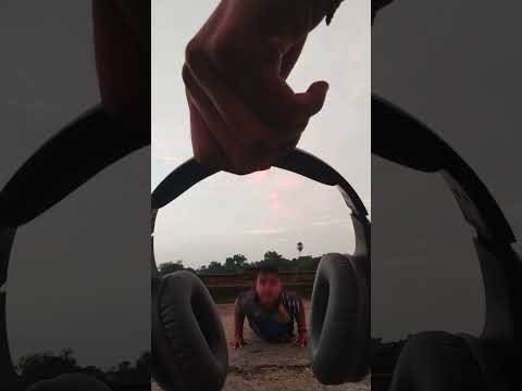 gam diyea#shorts #trending #shortvideo #youtubeshorts #viral #pratulmishra