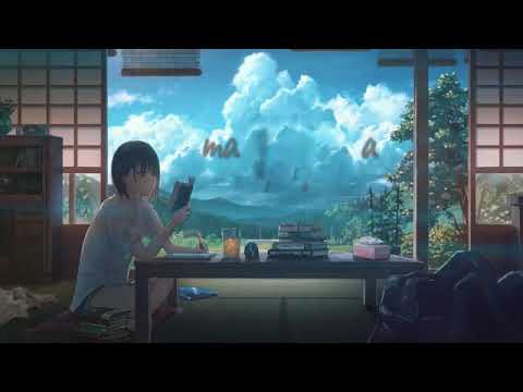 Lumang harana - Balasubas