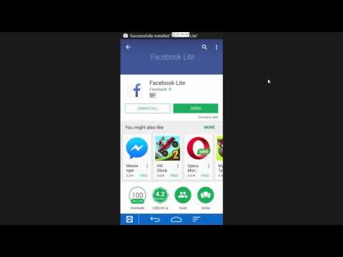 download lagu mp3 mp4 Facebook Lite Apps Download For Android Phones Free, download lagu Facebook Lite Apps Download For Android Phones Free gratis, unduh video klip Facebook Lite Apps Download For Android Phones Free