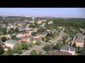 Moving Day Vlog 48