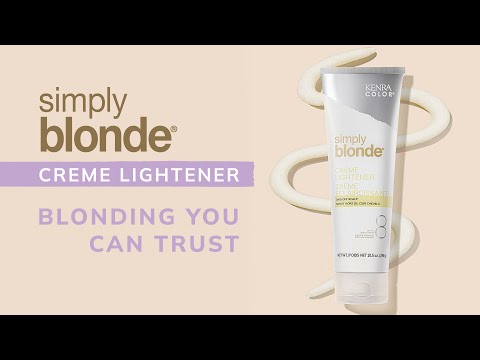 watch the product video