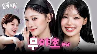 썸네일 이미지