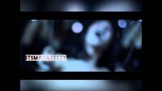 Lea Makhoul -You Know I Got It By itsMayayeezy