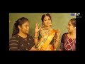 Serial Actress Navel Show Long Awaited Navel Show