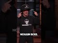 Noggin Boss Caps Every One Like Shark Tank Shark Tank US Ytshorts Sharktank Youtubeshorts