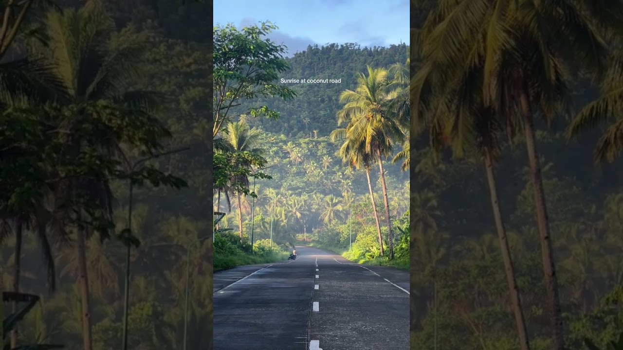 YouTube Short thumbnail