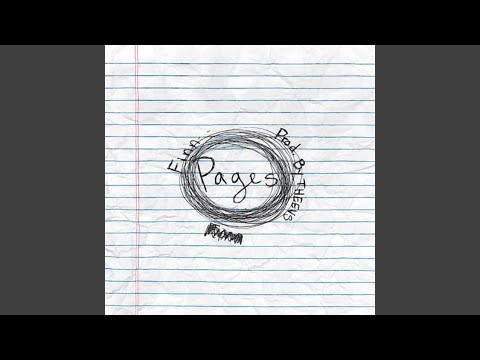 Everyone Who Doubted Me