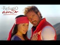Un Refugio Para el Amor || Alexander Acha ft. Zuria ...