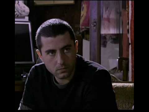 download lagu mp3 mp4 Ozan Bilen Kimdir, download lagu Ozan Bilen Kimdir gratis, unduh video klip Ozan Bilen Kimdir